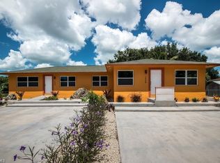 3068 Peters Ave, Naples, FL 34112