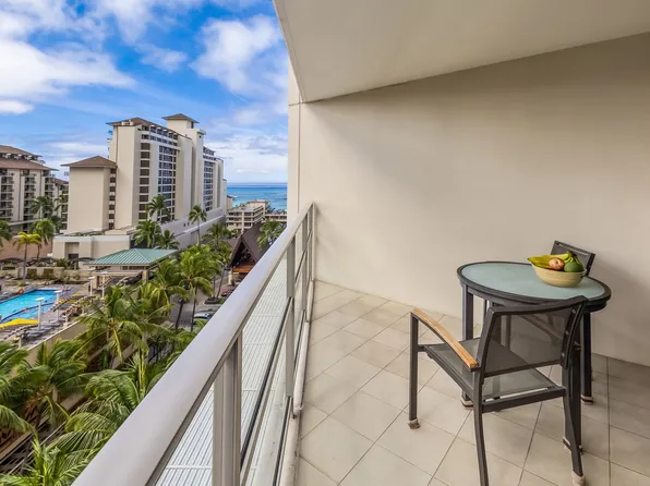 223 Saratoga Rd, Honolulu, HI