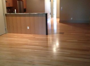 136 E Main St, Midland, MI 48640