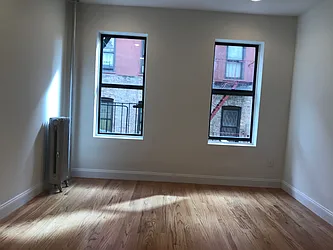 Rented by PMG Real Estate 