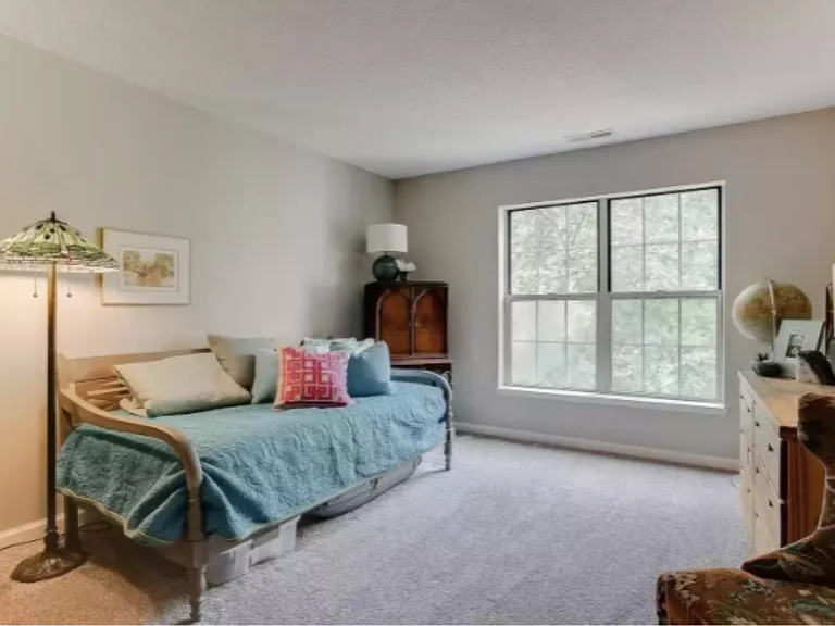6010 Chasewood Pkwy #203 — Photo 12
