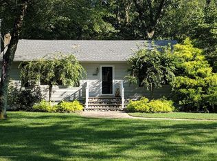 191 Aldrich Rd, Howell, NJ 07731