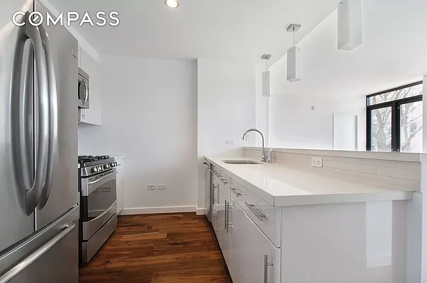 Rented by Compass | media 16