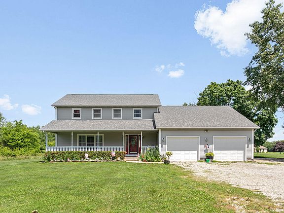 4th image of 6983 E Division Rd