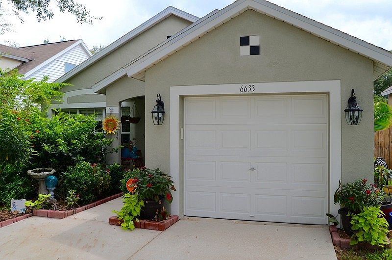 2nd image of 6633 Summer Cove Dr