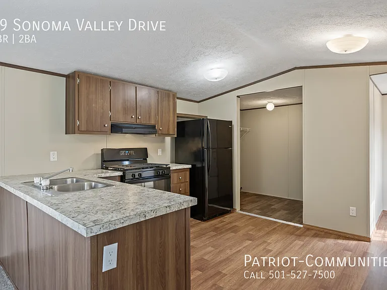 19 Sonoma Valley Dr — Photo 6