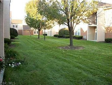 3rd image of 7150 E Main St APT A110