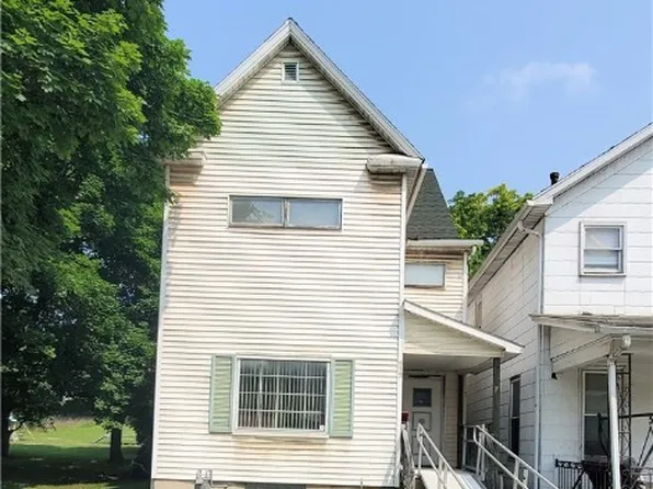 515 N Cedar St, New Castle, PA 16102