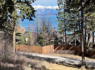 1080 Lakeside Blvd, Lakeside, MT 59922
