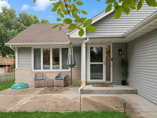 14325 Kipling Ave S, Savage, MN 55378