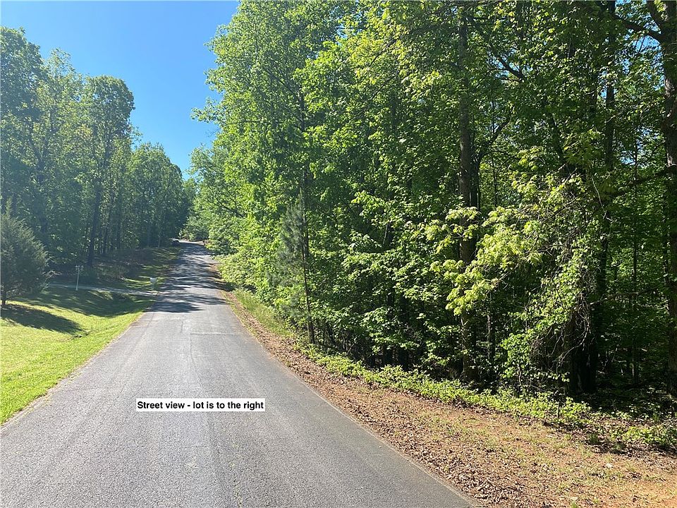 1st image of LOT 1964 Cheyenne Dr