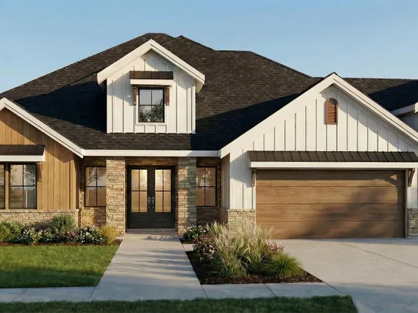 3720 N Templeton, Eagle, ID 83616