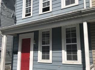153 E Penn St, Carlisle, PA 17013