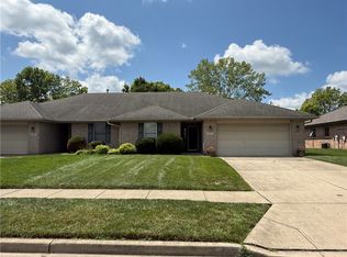 1987 Swallowtail Ct, Clayton, OH 45315