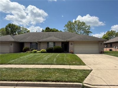 1987 Swallowtail Ct, Clayton, OH, 45315