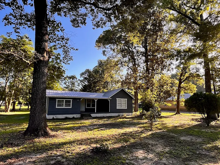 4069 Villa Rd — Photo 1