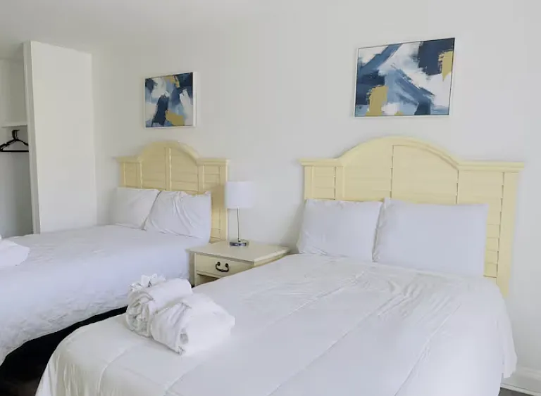 1207 S Ocean Blvd #50509 — Photo 4