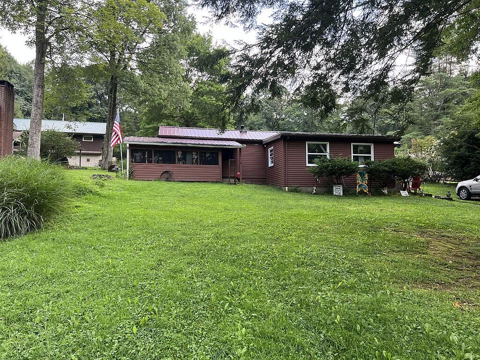 1st image of 369 Ahrensville Rd