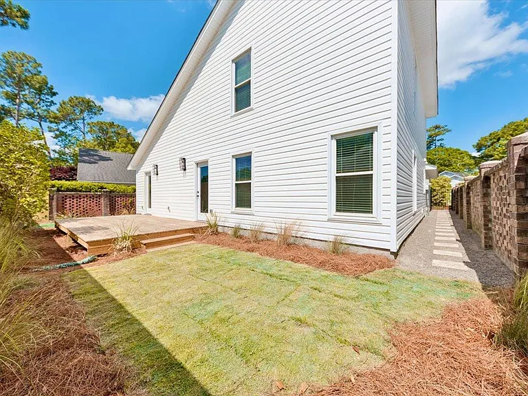 1665 Fairway Place Ln — Photo 36