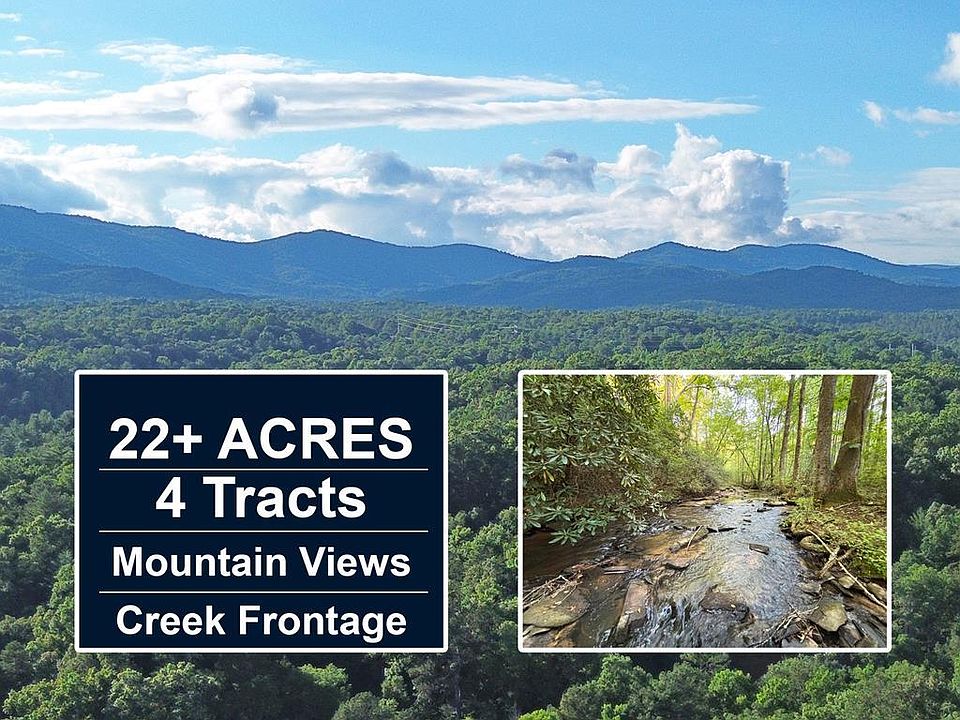 1st image of 1720 Mount Springer Rd