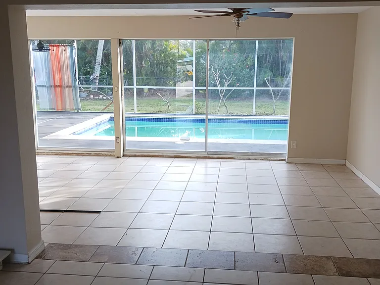 1791 Inlet Dr — Photo 1