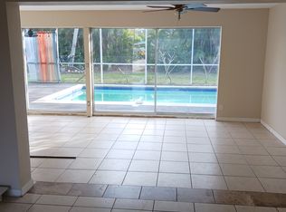 1791 Inlet Dr, North Fort Myers, FL 33903