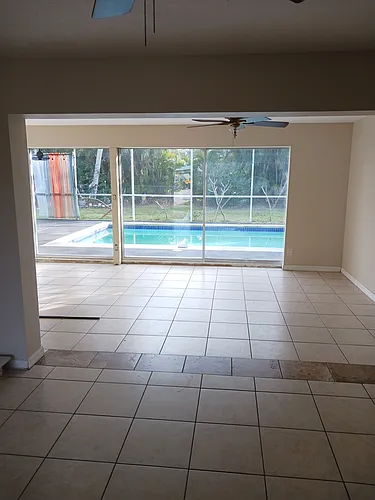 1791 Inlet Dr Photo 1
