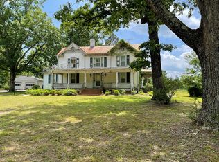 200 Hall Farmer Rd, Blairs, VA 24527