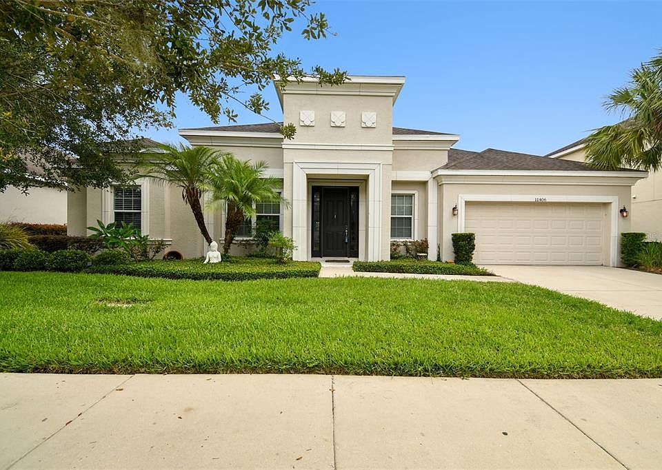 1st image of 11406 Scribner Station Ln