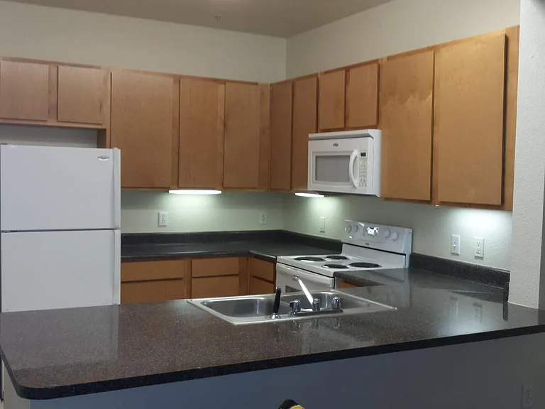 2200 Classen Blvd #8113 — Photo 2