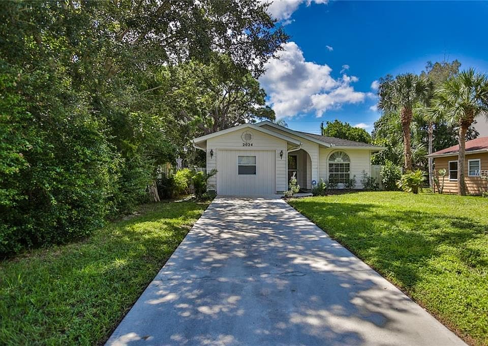 1st image of 2024 Florinda St