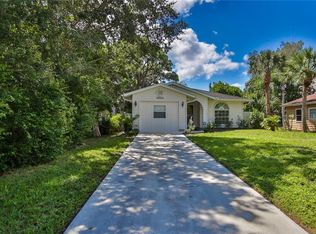 2024 Florinda St, Sarasota, FL 34231