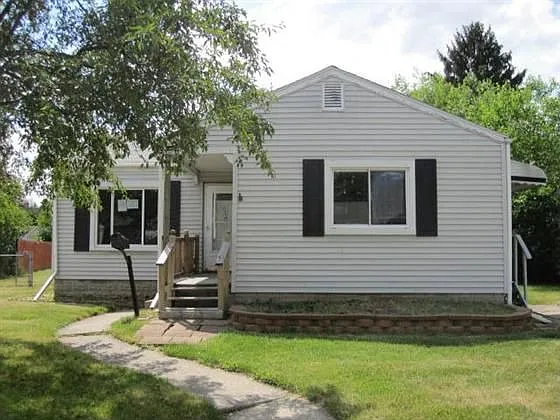 1109 Holgate Ave photo 1