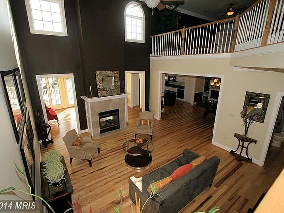 3rd image of 19515 Cortland Dr #48