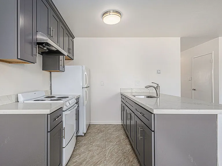 2167 Otis Dr #201 — Photo 7