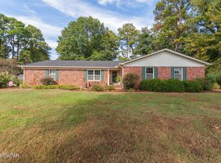 36 Twilight Cv, Jackson, TN 38305