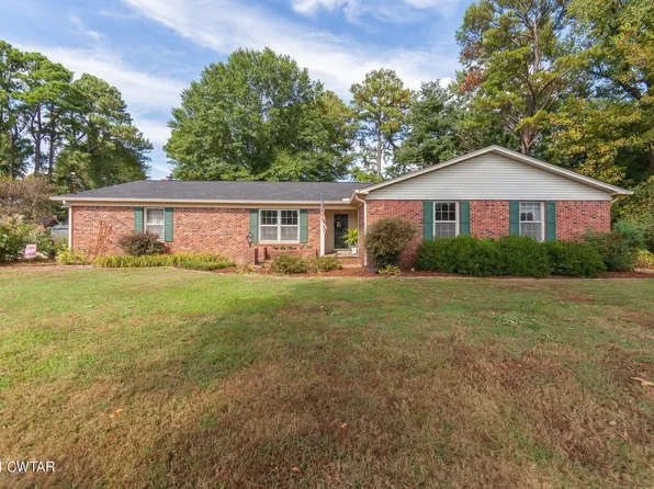 36 Twilight Cv, Jackson, TN 38305