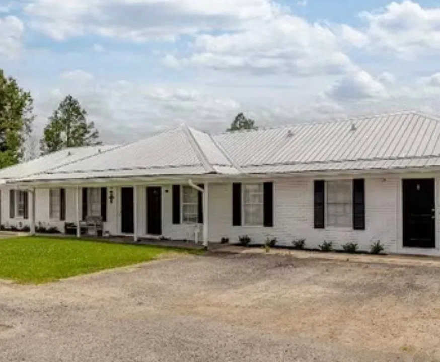 3147 Highway 594 #10