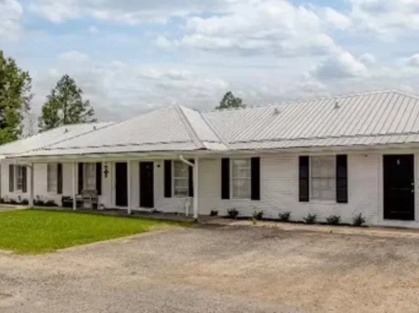 3147 Highway 594 #10, Monroe, LA 71203