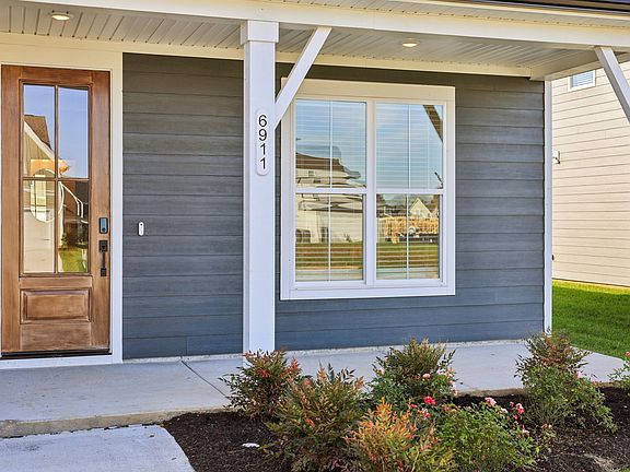4th image of 6911 Wayana Dr Lot 134