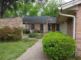 138 S Bay Dr, Bullard, TX 75757