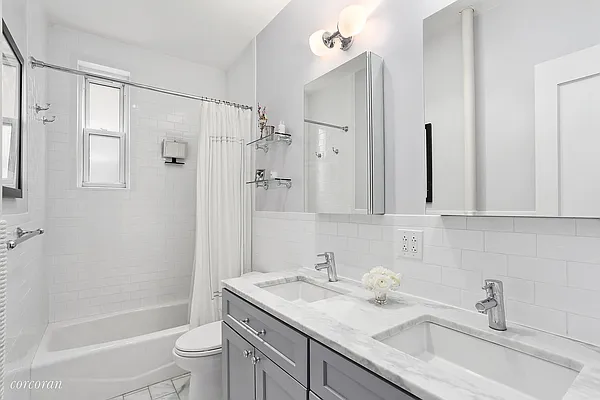 Sold by Corcoran | media 2