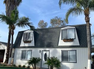 35825 Meadow Ridge Rd, Temecula, CA 92592