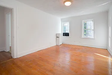 Rented by Citadel Property Management Corp.