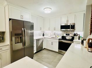 80 Berkeley St, Boston, MA 02116