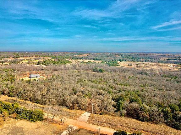 3rd image of 3 S Cottonwood Rd Lot 3