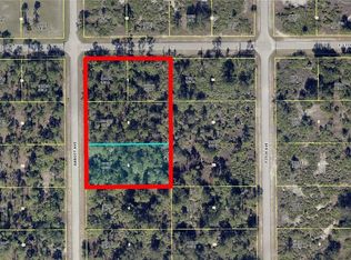 1220 Abbott Ave, Lehigh Acres, FL 33972