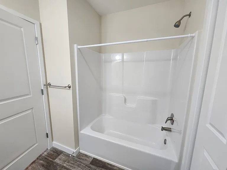73 Ivan Dr #8 — Photo 6