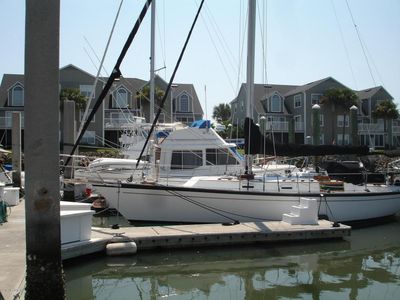 0 Village Dr #B24, Saint Augustine, FL, 32084