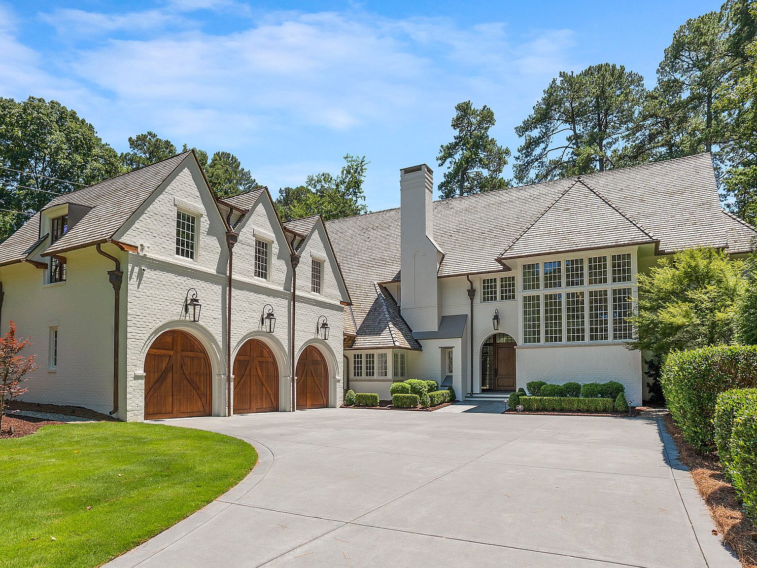 1722 Banbury Rd, Raleigh, NC 27608 Zillow